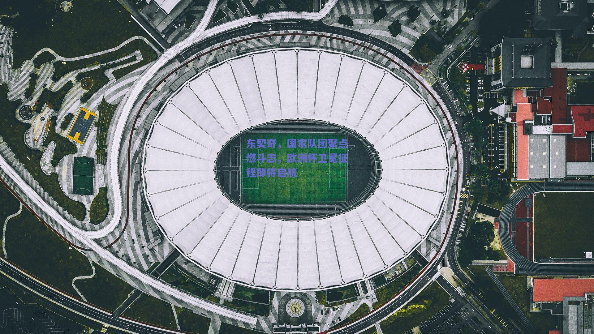 东契奇，国家队团聚点燃斗志，欧洲杯卫冕征程即将启航