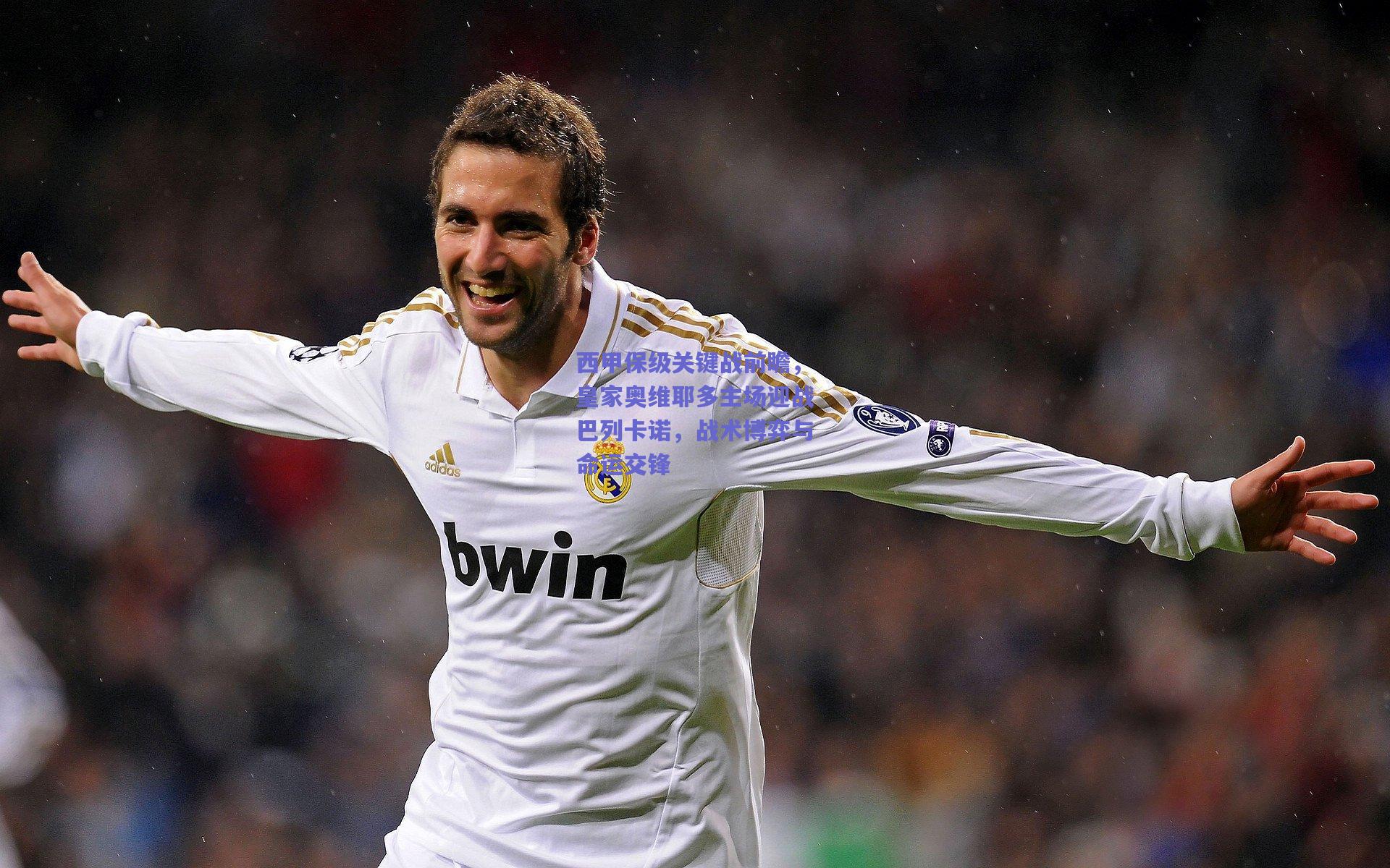 西甲保级关键战前瞻，皇家奥维耶多主场迎战巴列卡诺，战术博弈与命运交锋