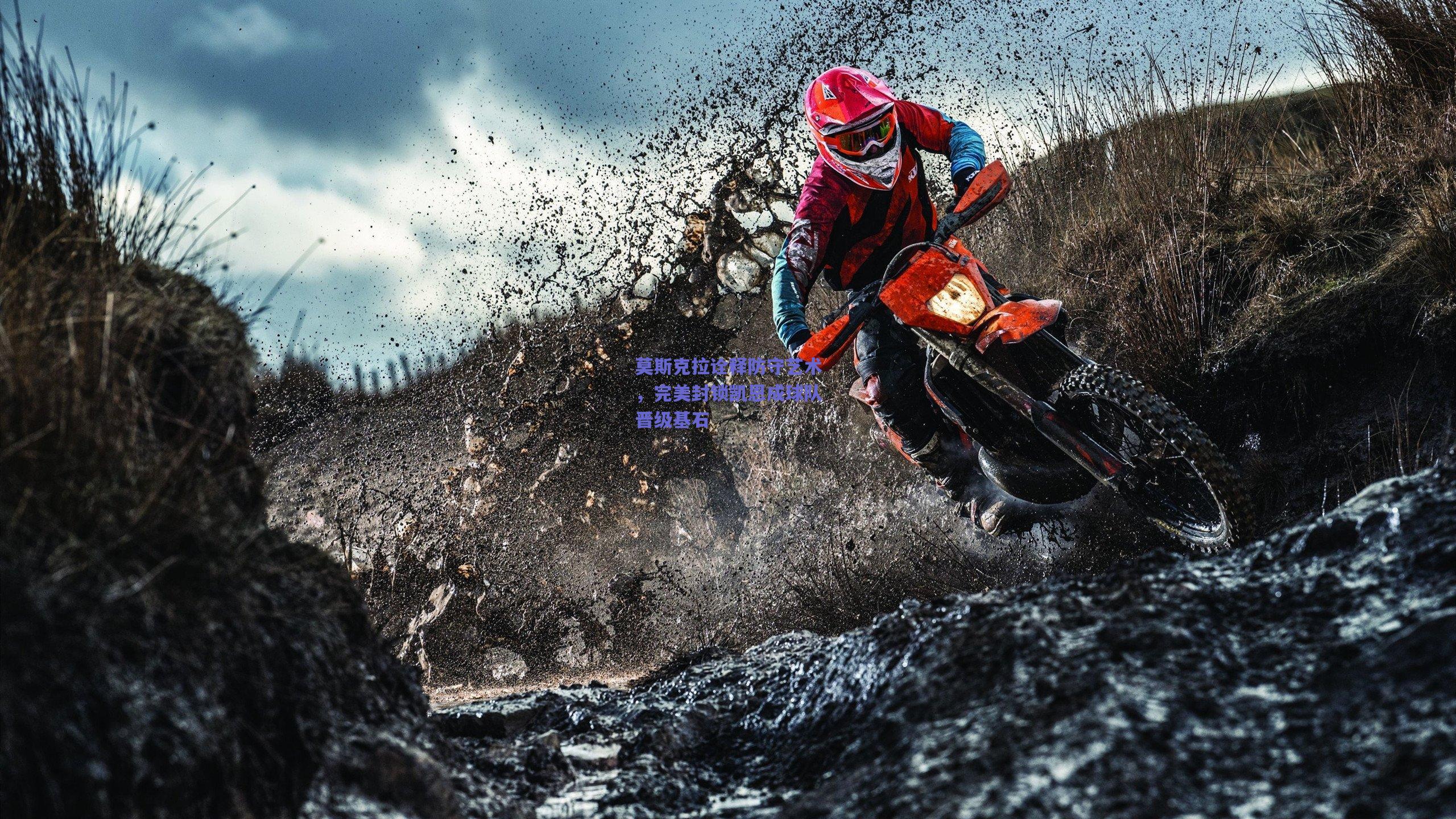 莫斯克拉诠释防守艺术，完美封锁凯恩成球队晋级基石